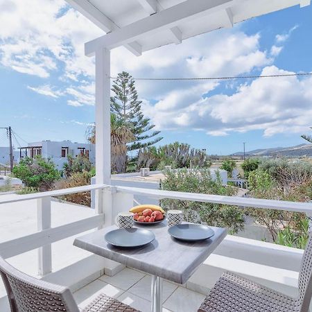 Pavlos Place Antiparos Ngoại thất bức ảnh