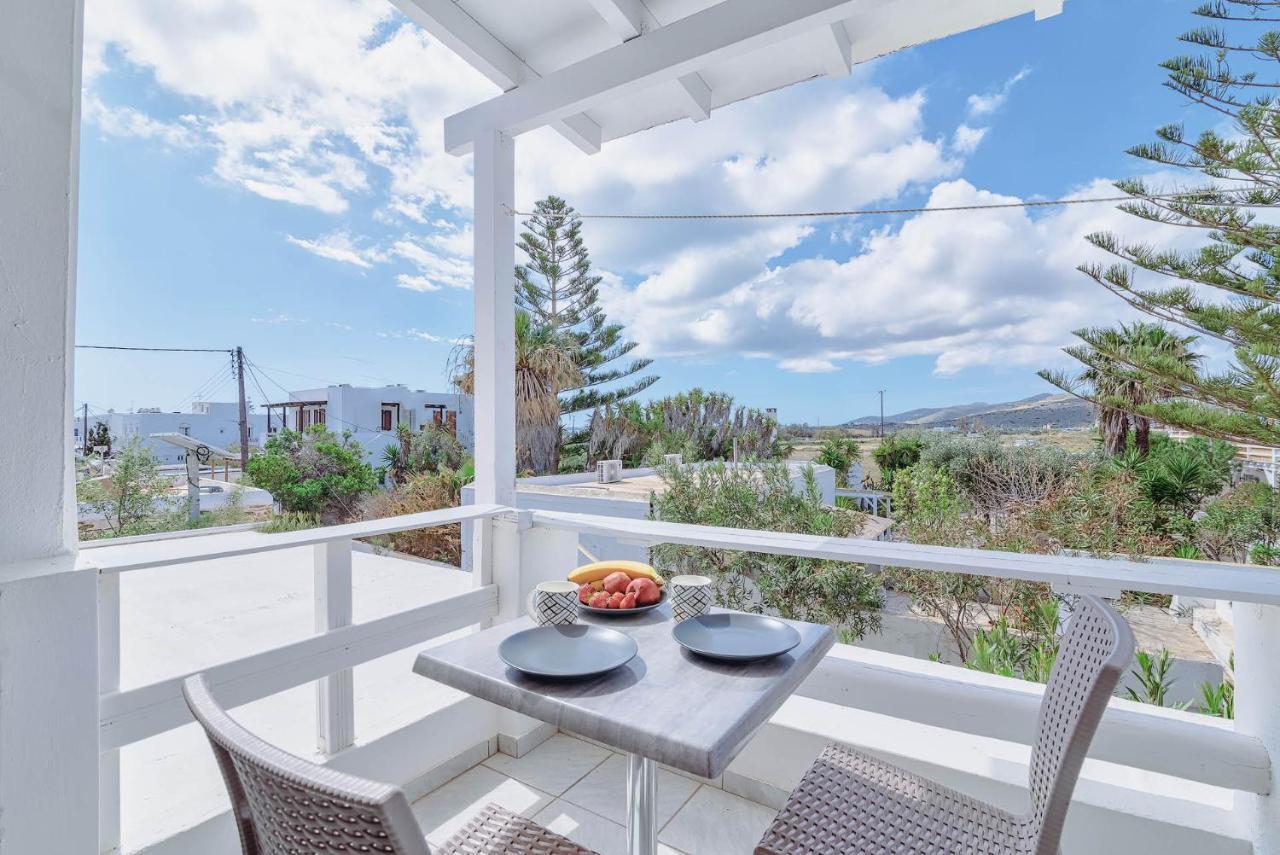 Pavlos Place Antiparos Ngoại thất bức ảnh